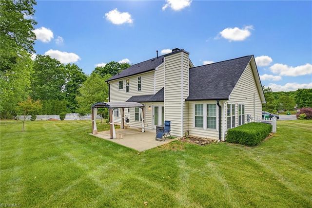 129 Culler Way, King, NC 27021
