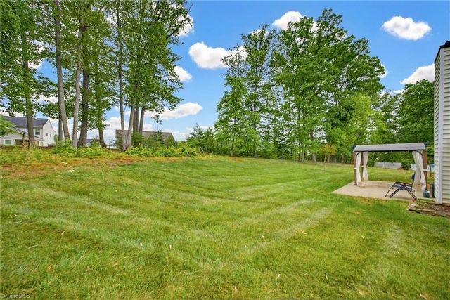 129 Culler Way, King, NC 27021