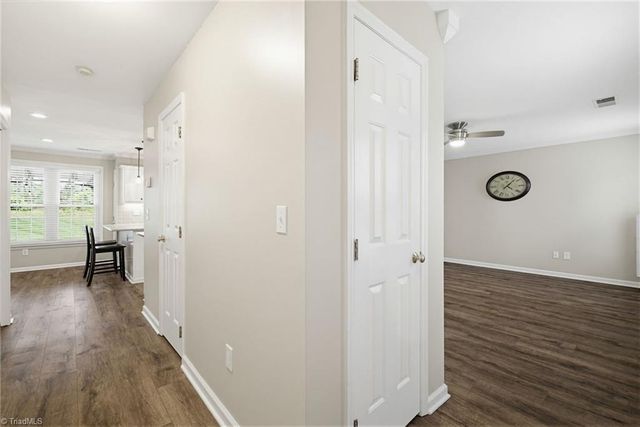 129 Culler Way, King, NC 27021