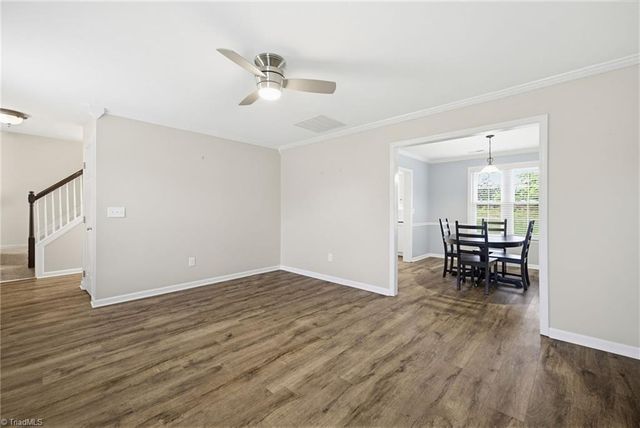 129 Culler Way, King, NC 27021