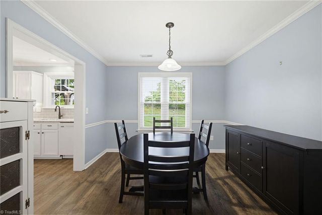 129 Culler Way, King, NC 27021