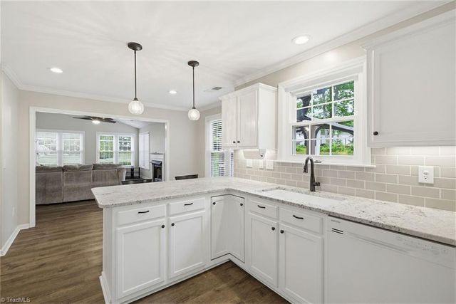 129 Culler Way, King, NC 27021