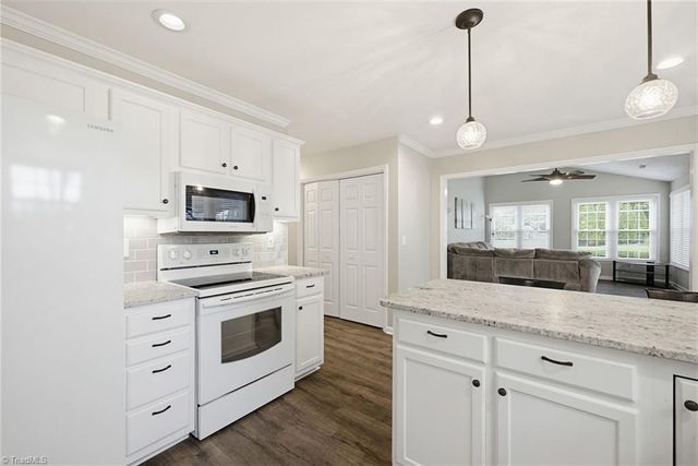 129 Culler Way, King, NC 27021