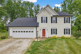 129 Culler Way, King, NC 27021
