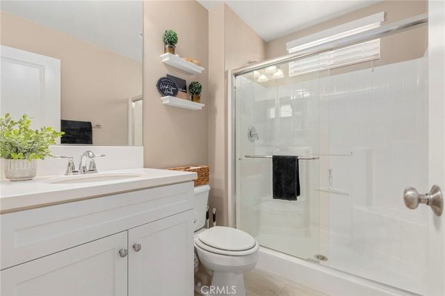 29705 Far Shore, Menifee, CA 92585