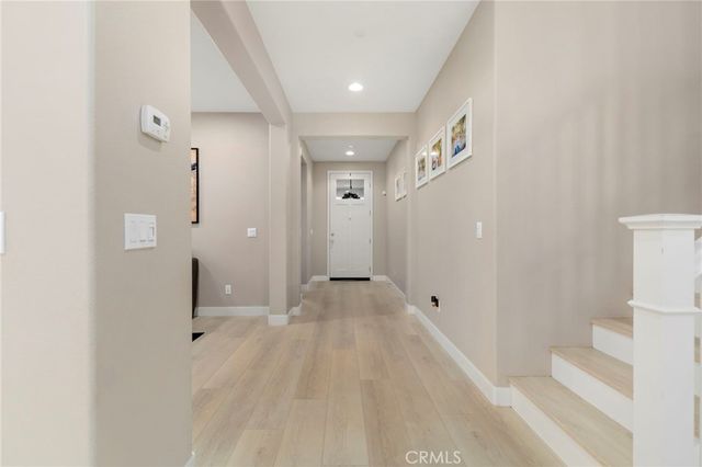 29705 Far Shore, Menifee, CA 92585