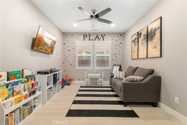 29705 Far Shore, Menifee, CA 92585