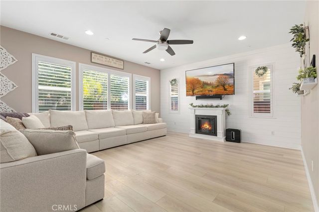 29705 Far Shore, Menifee, CA 92585