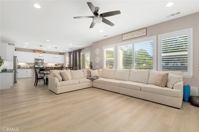 29705 Far Shore, Menifee, CA 92585