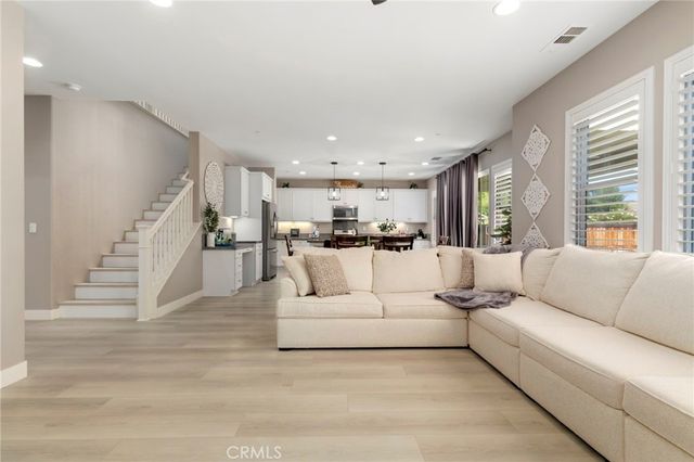 29705 Far Shore, Menifee, CA 92585