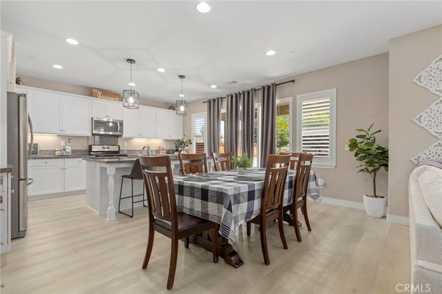 29705 Far Shore, Menifee, CA 92585