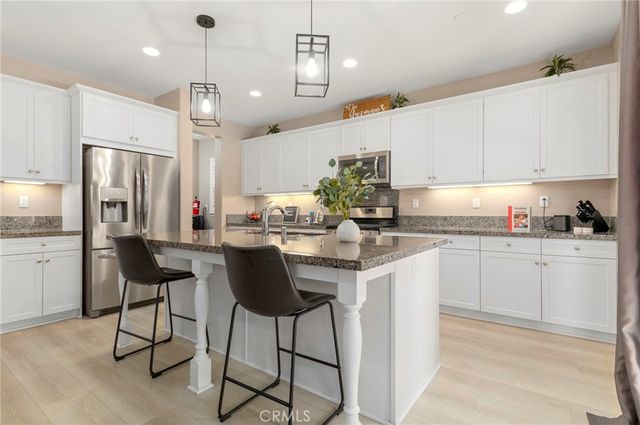 29705 Far Shore, Menifee, CA 92585