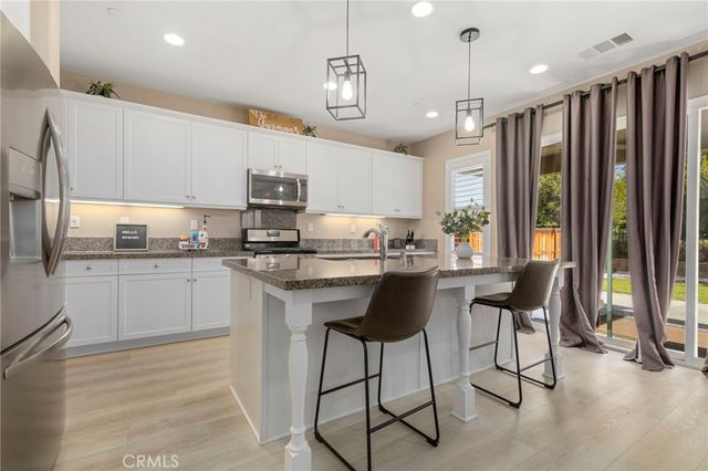 29705 Far Shore, Menifee, CA 92585