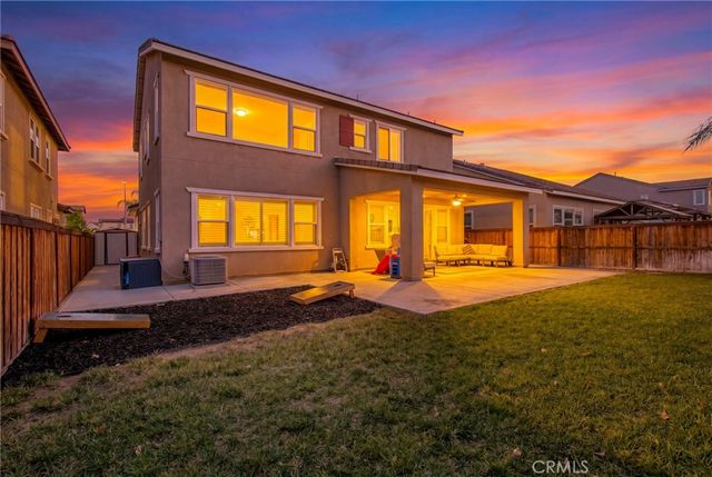 29705 Far Shore, Menifee, CA 92585
