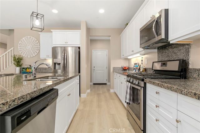 29705 Far Shore, Menifee, CA 92585