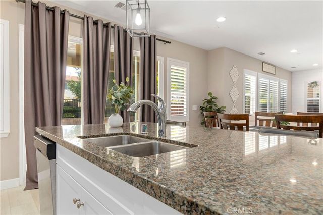 29705 Far Shore, Menifee, CA 92585