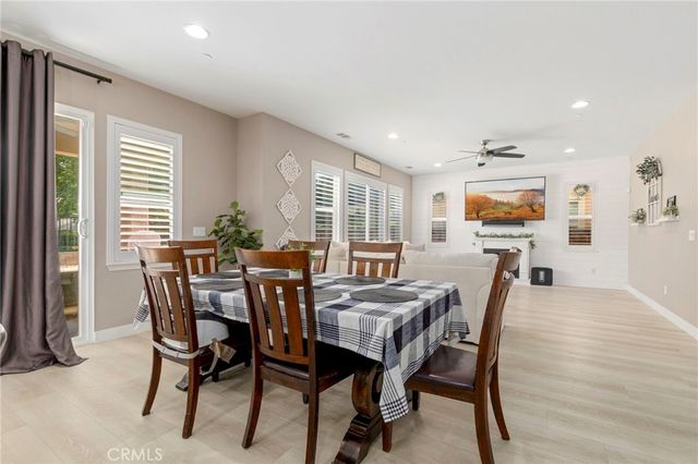 29705 Far Shore, Menifee, CA 92585