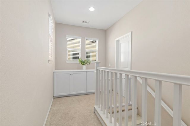 29705 Far Shore, Menifee, CA 92585