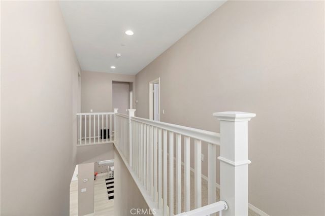 29705 Far Shore, Menifee, CA 92585
