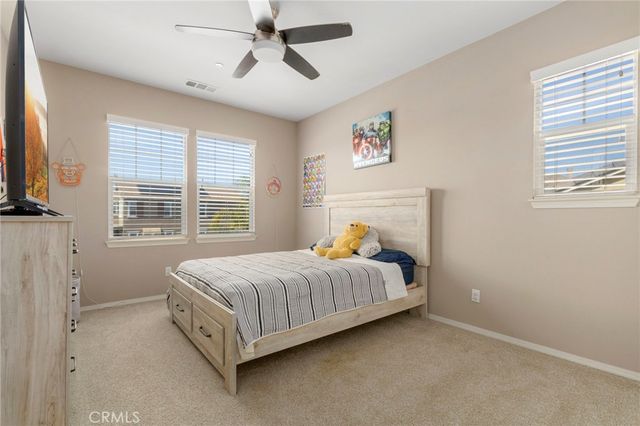 29705 Far Shore, Menifee, CA 92585