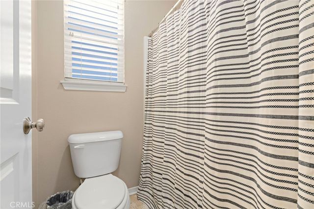 29705 Far Shore, Menifee, CA 92585