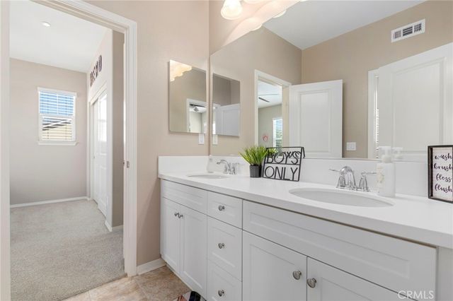 29705 Far Shore, Menifee, CA 92585