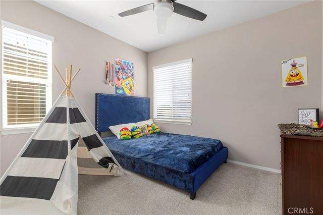 29705 Far Shore, Menifee, CA 92585