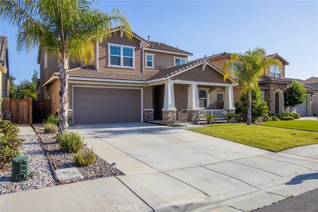 29705 Far Shore, Menifee, CA 92585
