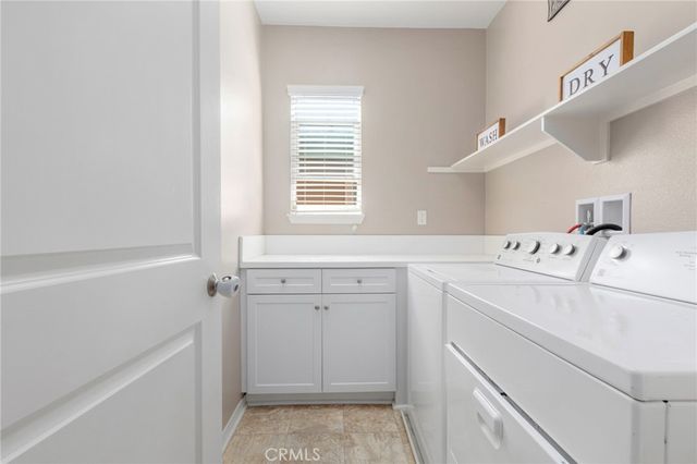 29705 Far Shore, Menifee, CA 92585