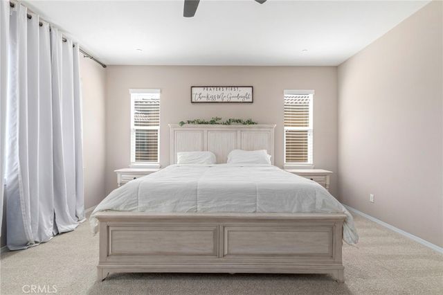 29705 Far Shore, Menifee, CA 92585