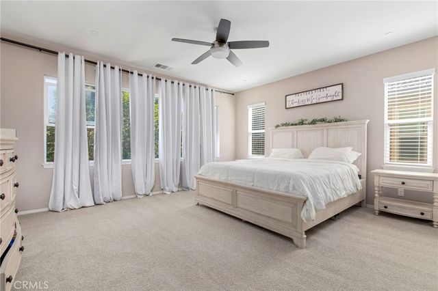29705 Far Shore, Menifee, CA 92585