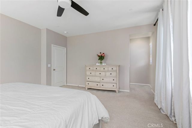 29705 Far Shore, Menifee, CA 92585