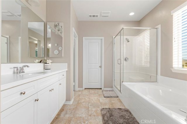 29705 Far Shore, Menifee, CA 92585