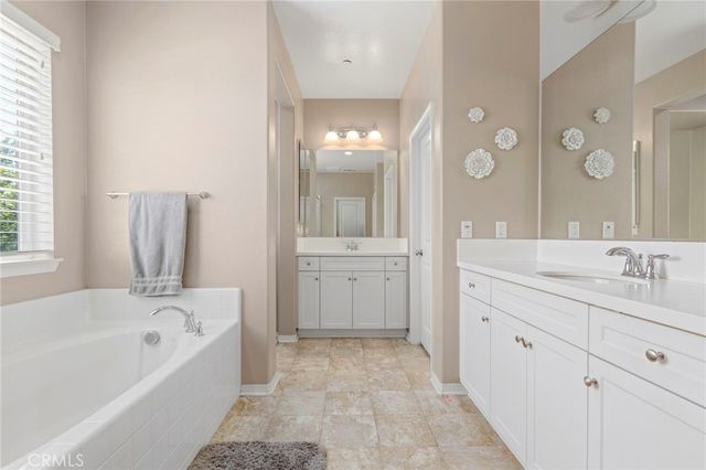 29705 Far Shore, Menifee, CA 92585