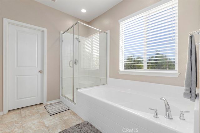 29705 Far Shore, Menifee, CA 92585