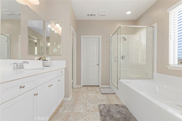 29705 Far Shore, Menifee, CA 92585