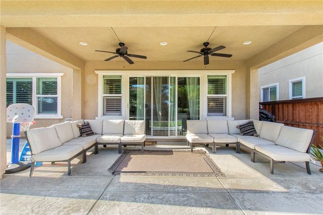 29705 Far Shore, Menifee, CA 92585