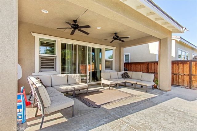 29705 Far Shore, Menifee, CA 92585