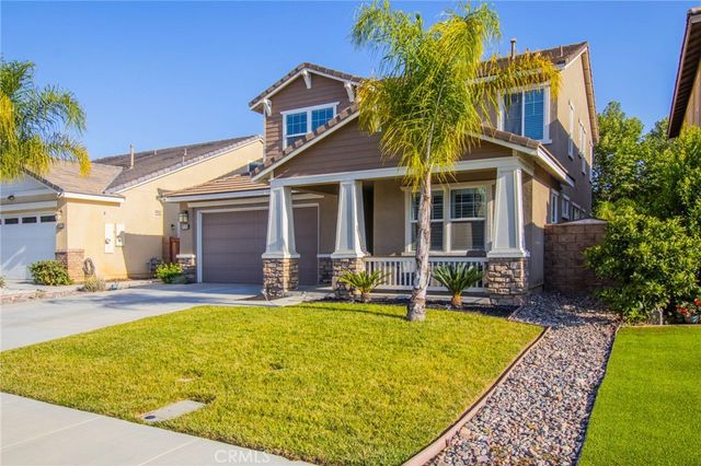 29705 Far Shore, Menifee, CA 92585