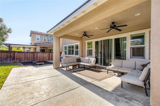 29705 Far Shore, Menifee, CA 92585
