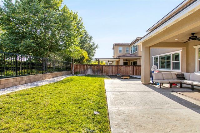29705 Far Shore, Menifee, CA 92585