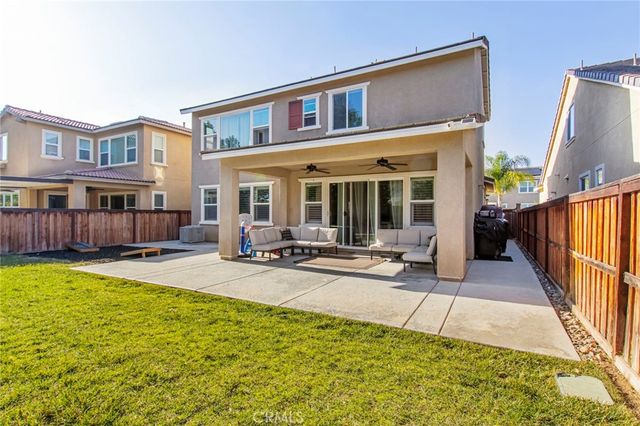 29705 Far Shore, Menifee, CA 92585