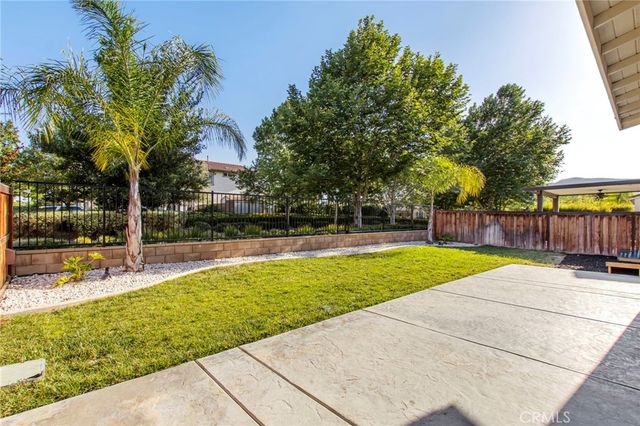 29705 Far Shore, Menifee, CA 92585