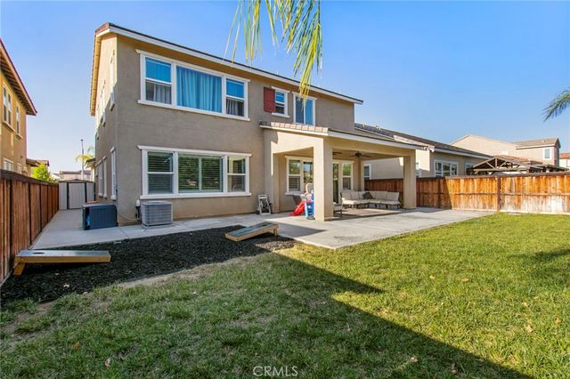 29705 Far Shore, Menifee, CA 92585