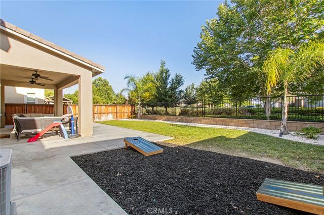 29705 Far Shore, Menifee, CA 92585
