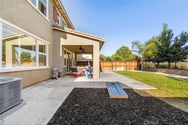 29705 Far Shore, Menifee, CA 92585