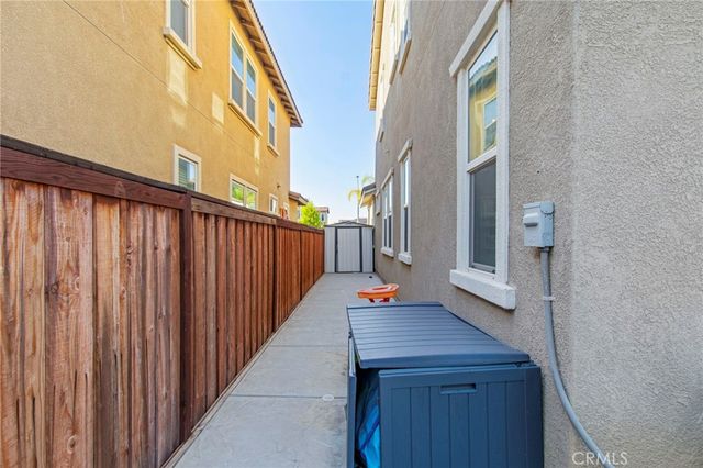 29705 Far Shore, Menifee, CA 92585