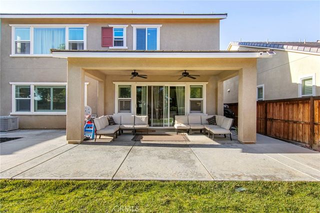 29705 Far Shore, Menifee, CA 92585