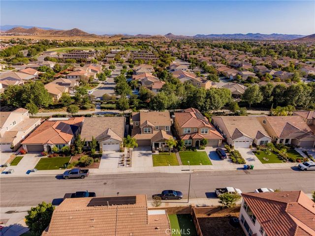 29705 Far Shore, Menifee, CA 92585