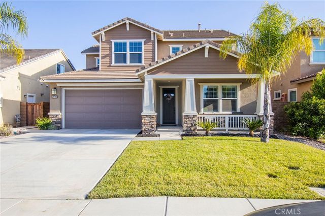 29705 Far Shore, Menifee, CA 92585